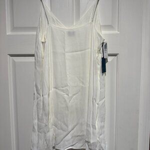 NWT Wilfred free by Aritzia Vivienne Dress